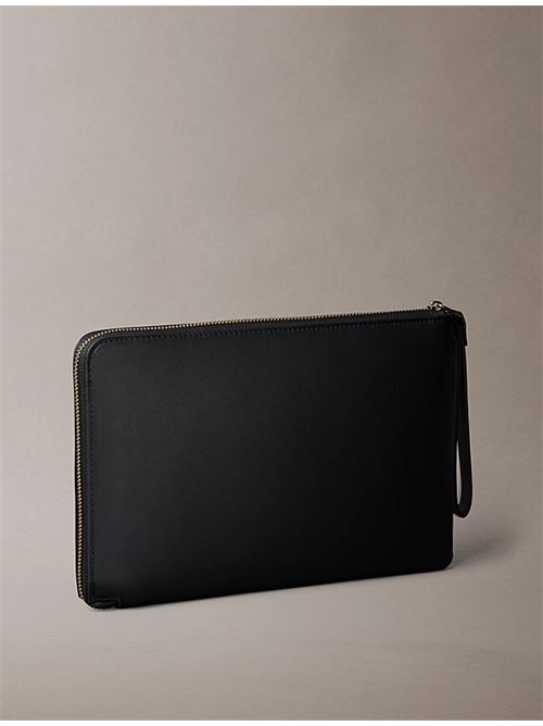  CALVIN KLEIN | LV04D1366GUB1